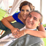 Carmina