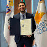 Mauricio