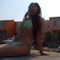 Cinthya