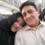 Rebeca