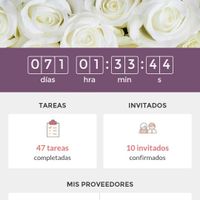 Cómo va el contador?? - 1