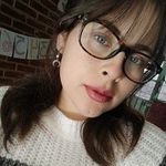 Miriam