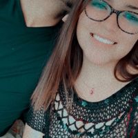 Mi libro de firmas - 1