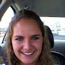 Tamara