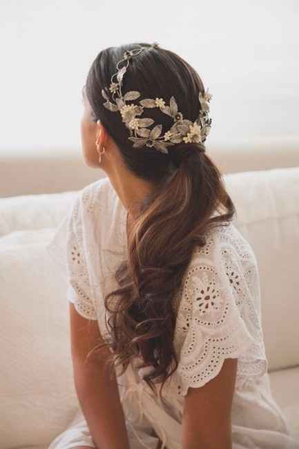 Accesorio: A
