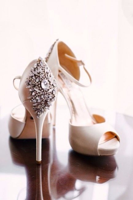 Zapatillas