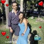 Titha