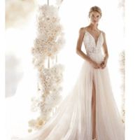 Haz screenshot y descubre tu vestido - 1