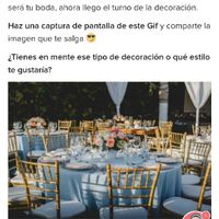 Haz screenshot y descubre tu decoración - 1