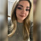 Myriam