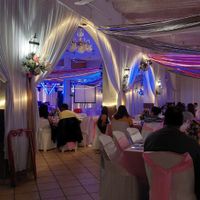 Decoración de salón ¡ayuda! - 1