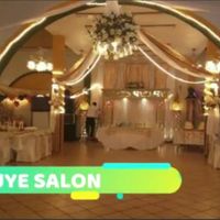 Decoración de salón ¡ayuda! - 3