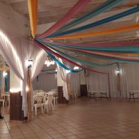 Decoración de salón ¡ayuda! - 4