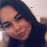 Daniela