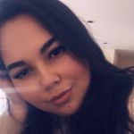 Daniela