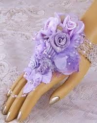 corsage