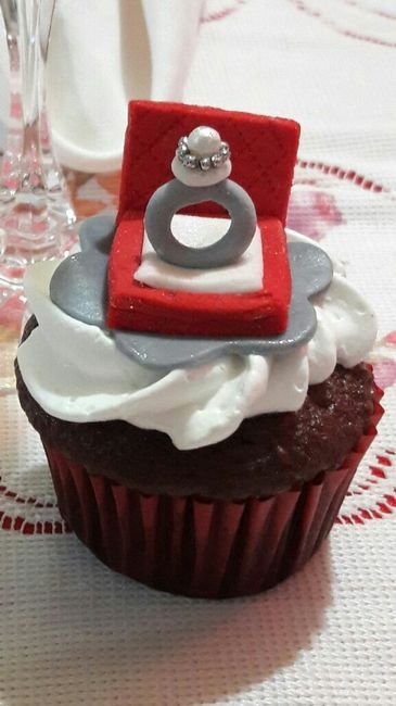 Pedida de mano formal 17/dic/2016 - 4