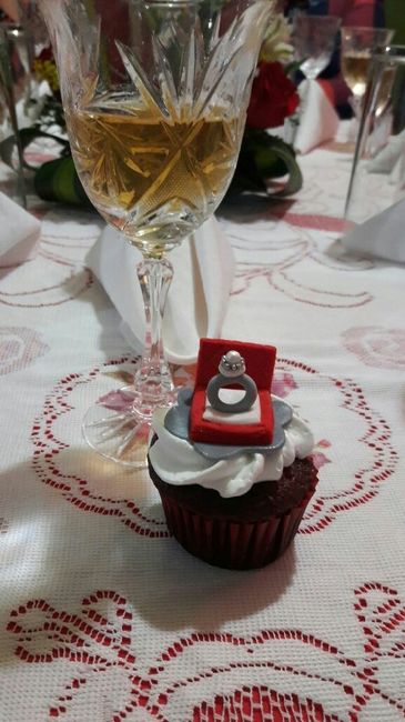 Pedida de mano formal 17/dic/2016 - 5