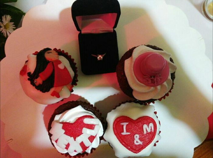 Pedida de mano formal 17/dic/2016 - 6