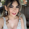 Adriana