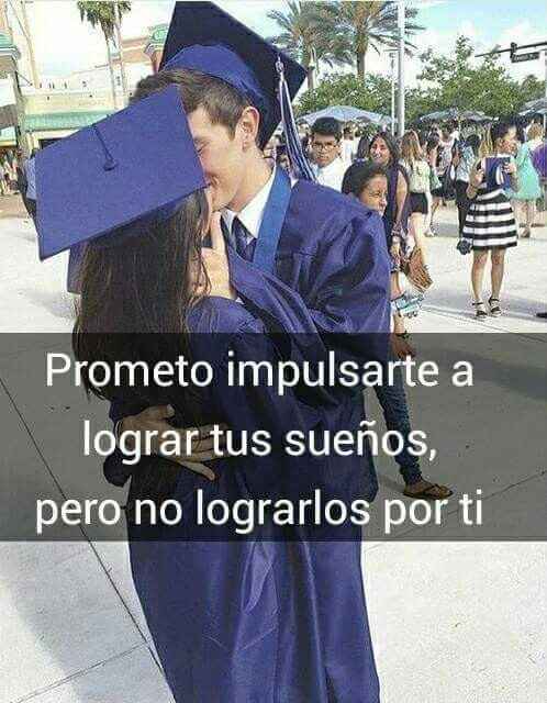 Promesas para tu fm - 2