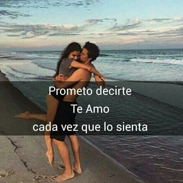 Promesas para tu fm - 4