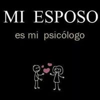 Mi esposo es!!.. - 3