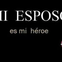 Mi esposo es!!.. - 4