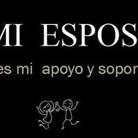 Mi esposo es!!.. - 5
