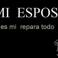 Mi esposo es!!.. - 6