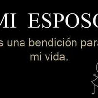 Mi esposo es!!.. - 10