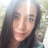 Lucia