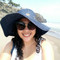 Fanny