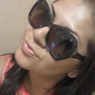 Nory