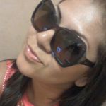 Nory