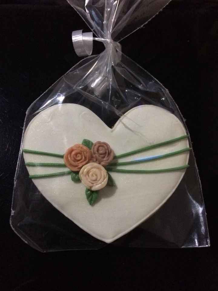 ¿Vale la pena gastar en souvenir? - 3