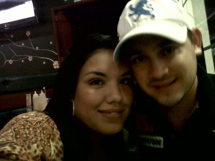 mi cumpleaños numero 26