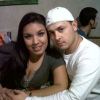 love love love