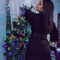 Ally
