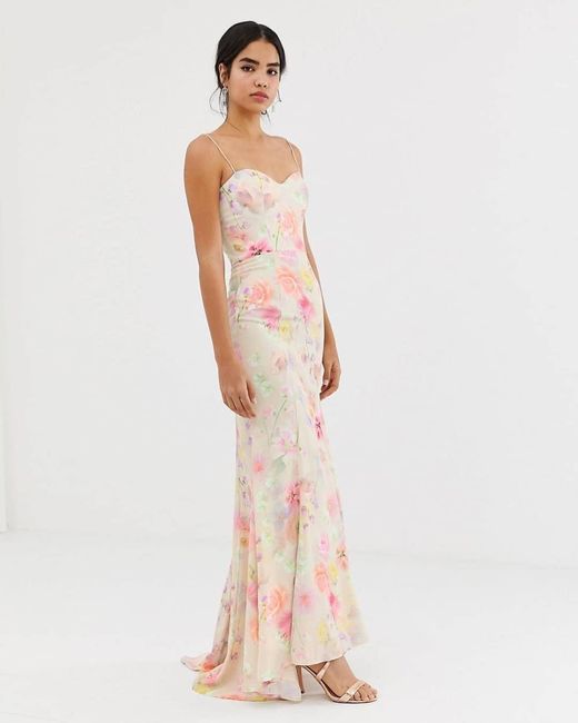 Pedidas de damas: ¿Y si no quieren usar el vestido qué pides? - 2