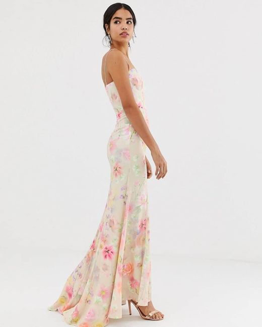 Pedidas de damas: ¿Y si no quieren usar el vestido qué pides? - 3