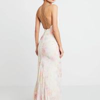 Pedidas de damas: ¿Y si no quieren usar el vestido qué pides? - 1