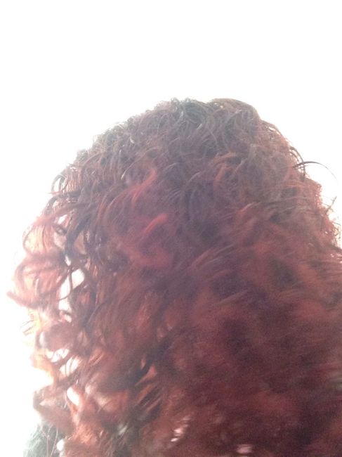 El tono para tu cabello perfecto de acuerdo a tu tono de piel!! - 1