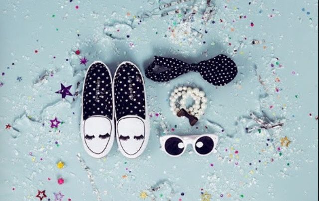 El club de los zapatos bajos - 3