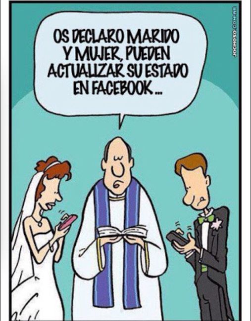 Ya es jueves.... y saben que..... - 1