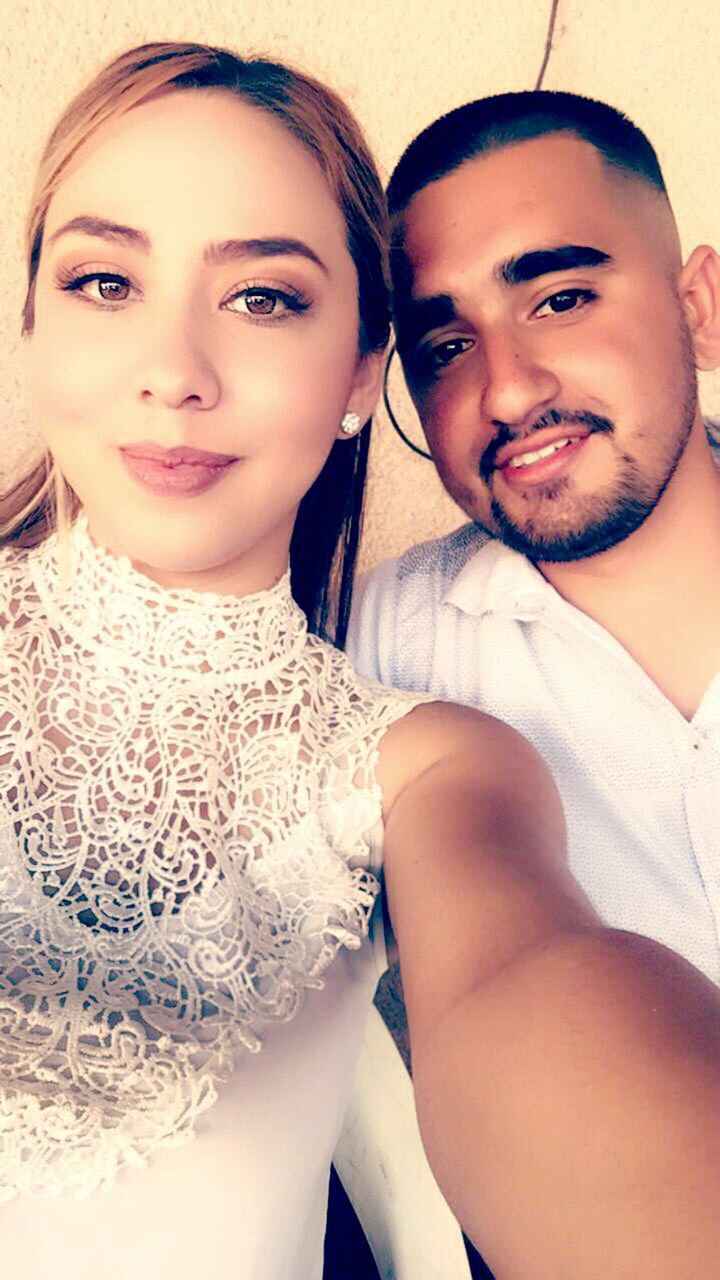 Sube una foto con tu FM o tu FE - 1