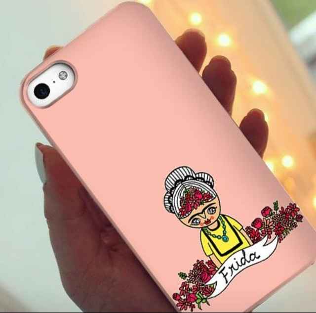 Boda tematica: frida kahlo - 1