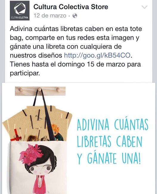 Boda tematica: frida kahlo - 3