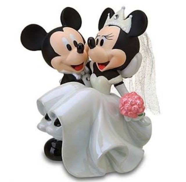 Nuestra boda m & m a un mes!!! - 2