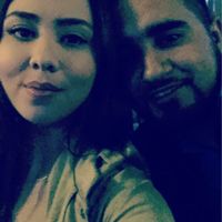 Menciona alguna meta que tengas con tu media naranja - 1